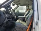 2013 Ford F350 Super Duty