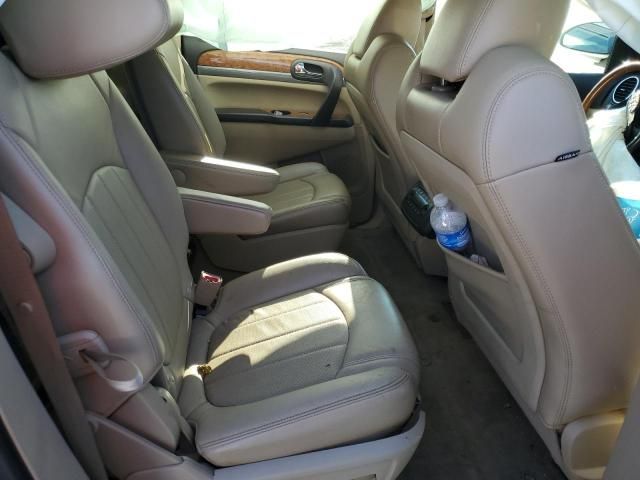 2011 Buick Enclave CXL