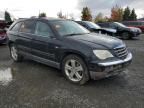 2007 Chrysler Pacifica Touring