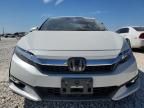 2018 Honda Clarity Touring