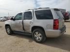 2009 Chevrolet Tahoe K1500 LT