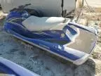 2008 Yamaha Waverunner