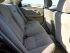 2001 Toyota Camry CE