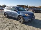 2010 Toyota Rav4 Sport