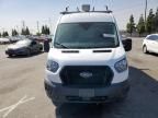 2021 Ford Transit T-250