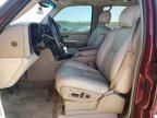 2003 GMC Yukon