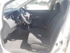 2011 Nissan Versa S