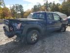 2006 Toyota Tacoma Access Cab