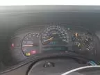 2003 Chevrolet Silverado K1500