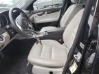 2013 Mercedes-Benz C 300 4matic