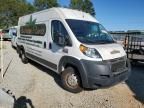 2021 Dodge RAM Promaster 2500 2500 High