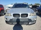 2008 BMW X5 3.0I