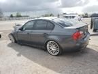 2007 BMW 328 I