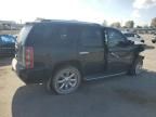 2008 GMC Yukon Denali