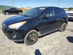 Hyundai Vehiculos salvage en venta: 2013 Hyundai Tucson GL