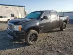 2012 GMC Sierra K1500 Denali