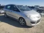 2008 Mazda 5