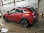 2015 Subaru XV Crosstrek 2.0 Premium