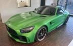 2019 Mercedes-Benz AMG GT R