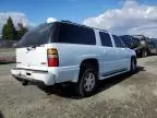 2004 GMC Yukon XL Denali