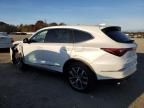 2024 Acura MDX Technology