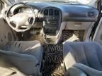 2005 Dodge Caravan SE