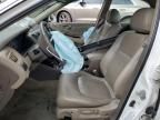 2001 Honda Accord EX