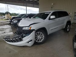 2022 Jeep Grand Cherokee Laredo E en venta en Homestead, FL