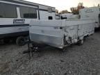 2008 Fleetwood RV