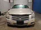 2008 Cadillac CTS HI Feature V6