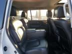 2012 Infiniti QX56