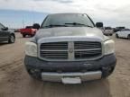 2008 Dodge RAM 1500 ST