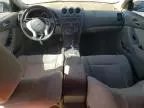 2007 Nissan Altima 2.5