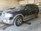 2007 Ford Expedition Eddie Bauer