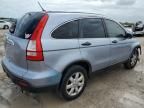 2007 Honda CR-V EX