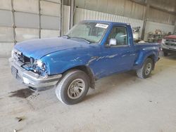 Ford Vehiculos salvage en venta: 1998 Ford Ranger