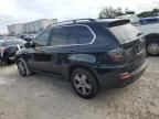 2010 BMW X5 XDRIVE48I