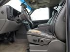 2003 GMC Yukon Denali