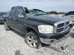 2007 Dodge RAM 1500 ST