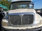 2007 International 4000 4400