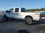 2015 Ford F250 Super Duty