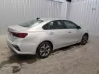 2020 KIA Forte FE