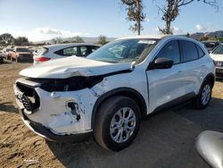 2023 Ford Escape Active en venta en San Martin, CA