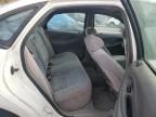 1997 Ford Taurus GL