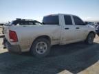 2009 Dodge RAM 1500