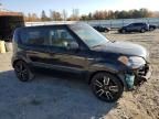 2010 KIA Soul +