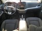 2012 Dodge Journey SXT