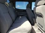 2008 Toyota Tacoma Double Cab Prerunner Long BED