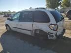 2006 Dodge Caravan SXT