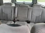 2004 Chevrolet Suburban K2500